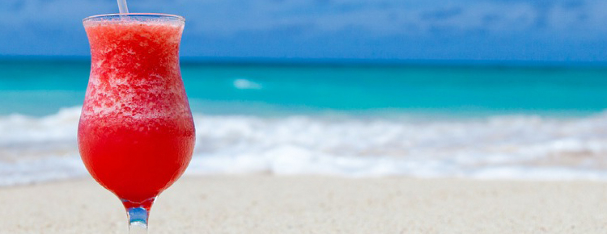 gallery/beach-84533_1280